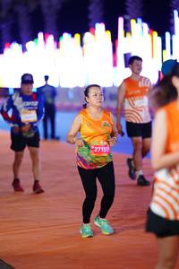 BIB: 27151
                            <button type="button" onclick="openModal(22854064)" class="btn btn-primary btn-sm float-right btn-popup" data-toggle="modal" data-target=".modal-high-quality">
                        <i class="fas fa-shopping-cart"></i> Add to Cart
                    </button>
                                            <button type="button" onclick="isThisMe(22854064, true)" class="btn btn-success btn-sm float-right btn-popup btn-isme hidden" data-toggle="tooltip" data-placement="bottom" title="นี่คือรูปของคุณใช่ไหม คลิกที่นี่เพื่อเอาเข้าอัลบั้ม">
                        <i class="fas fa-plus"></i> Add to album
                    </button>
                    <button type="button" onclick="isThisMe(22854064, false)" class="btn btn-warning btn-sm float-right btn-popup btn-isnotme hidden">
                        <i class="fas fa-ban"></i> Remove from album
                    </button>
